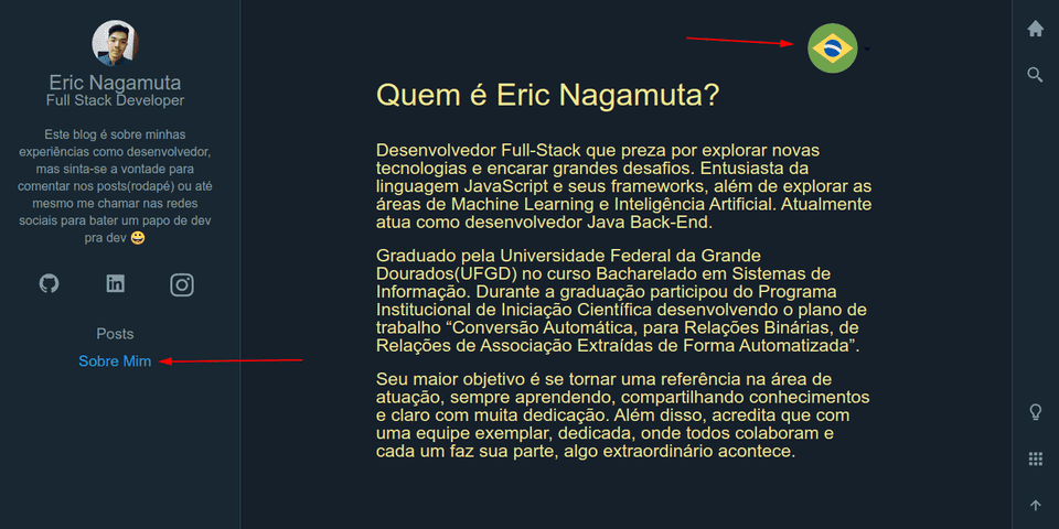 internacionalizacao-about