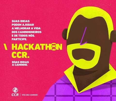 hackaton_ccr